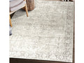 Lyle Vintage - Beige Ivory Rug - Calgary Furniture Store