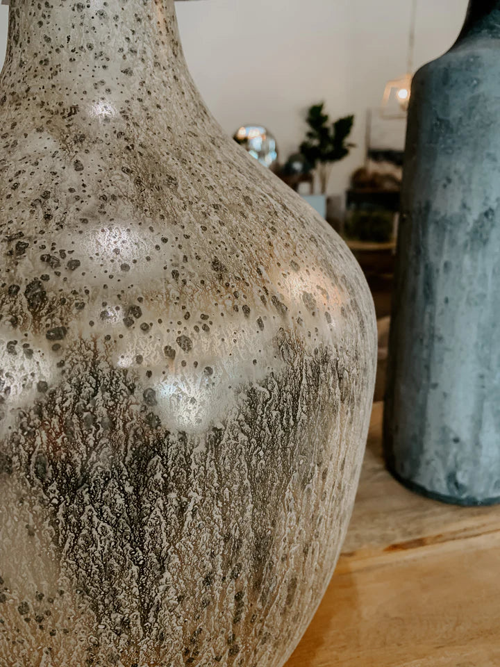 Mari Table Lamp | Calgary Furniture Store