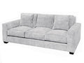 Memories Custom Sofa 🇨🇦 | Calgary Furniture Store