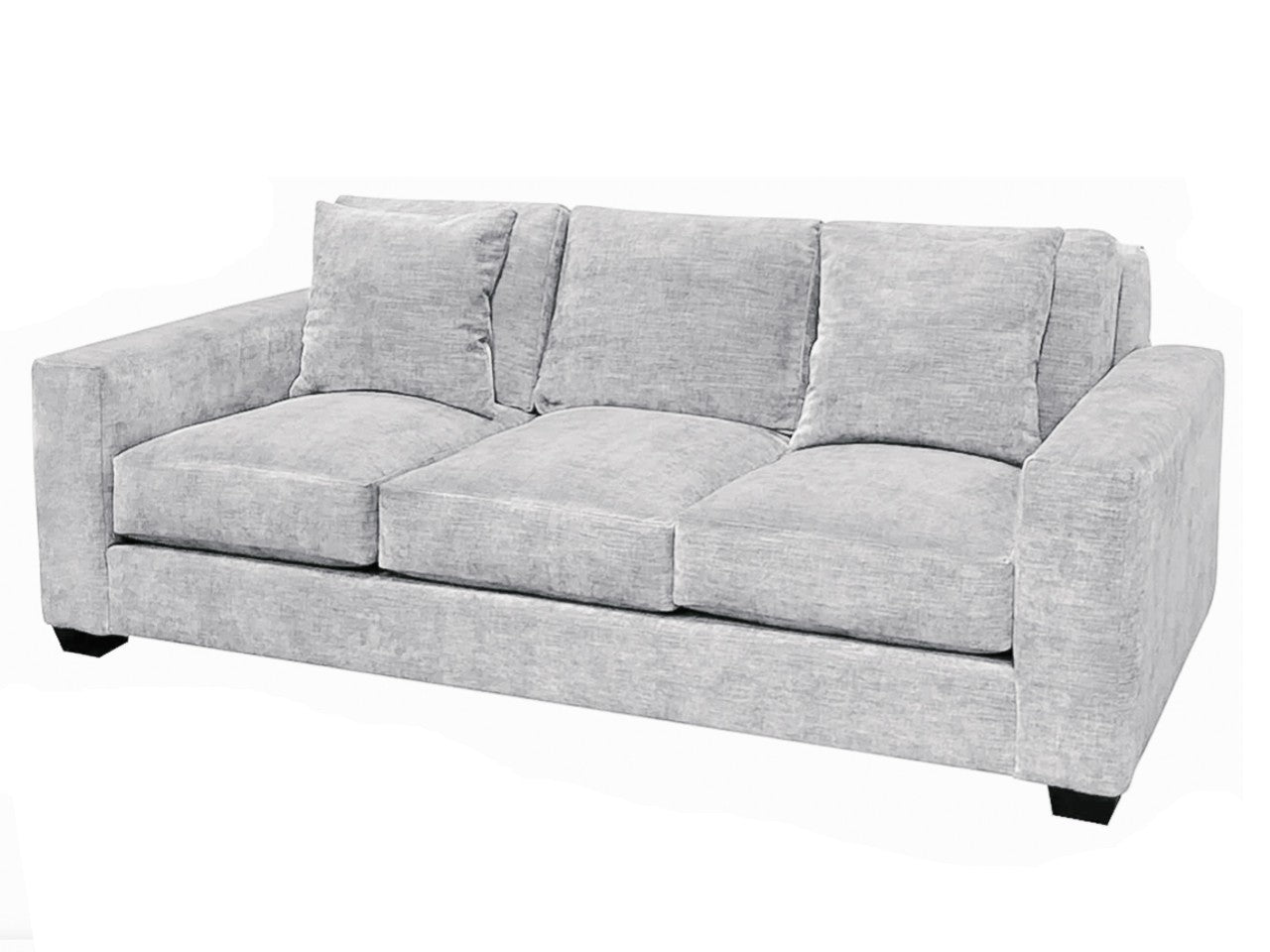 Memories Custom Sofa 🇨🇦 | Calgary Furniture Store