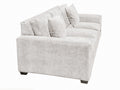 Memories Custom Sofa 🇨🇦 | Calgary Furniture Store