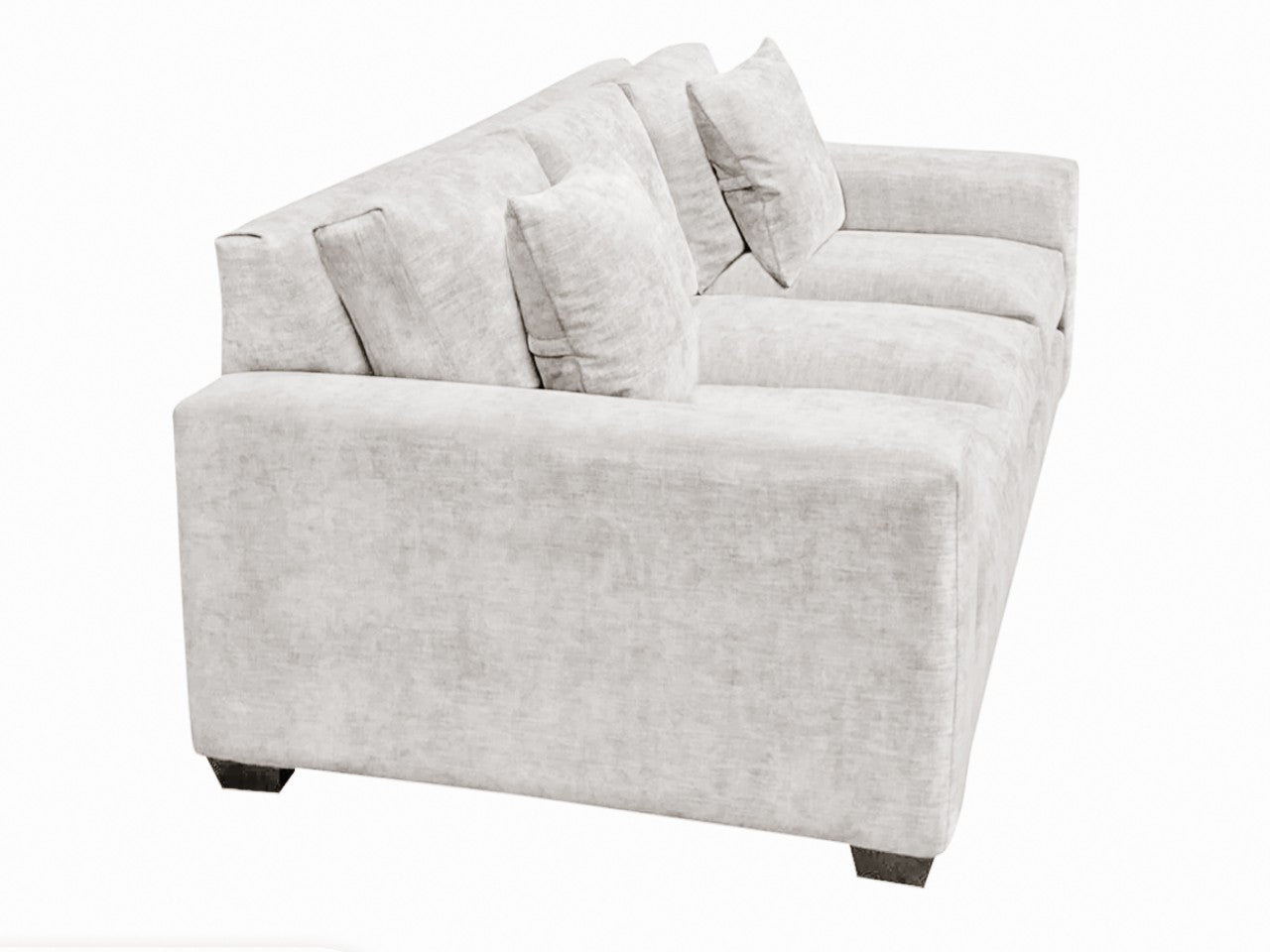 Memories Custom Sofa 🇨🇦 | Calgary Furniture Store