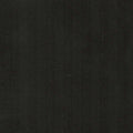 MILO DINING CHAIR - SLATE CHARCOAL LH - Calgary Furniture Store