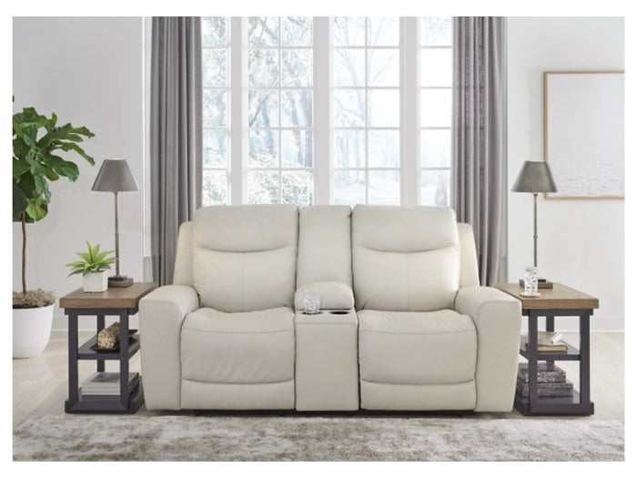 Calgary's Premium Leather Gallery