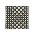 Morocco Side Table - Calgary Furniture Store
