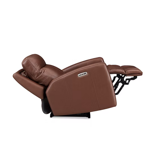 Muskoka Reclining Sofa - Calgary Furniture Store
