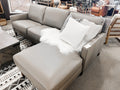 New Haven Sectional | Calgary Furniture Store