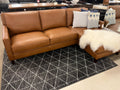 New Haven Sectional | Calgary Furniture Store