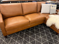 New Haven Sectional | Calgary Furniture Store