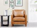New Haven Chair | Calgary Furniture Store