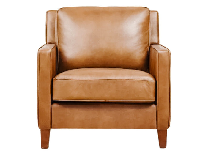 New Haven Chair | Calgary Furniture Store