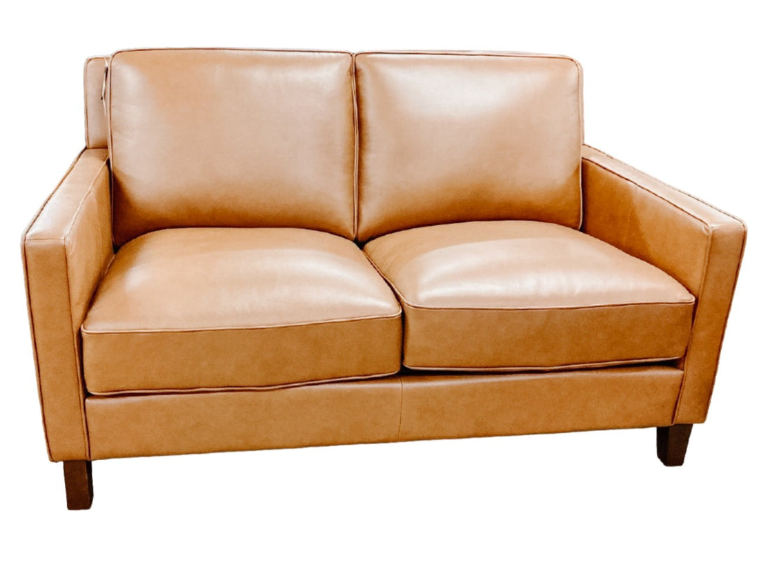 New Haven Loveseat | Calgary Furniture Store