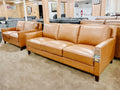 New Haven Sofa | Calgary Furniture Store