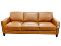 New Haven Sofa | Calgary Furniture Store