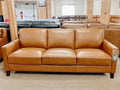 New Haven Sofa | Calgary Furniture Store