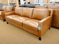 New Haven Sofa | Calgary Furniture Store
