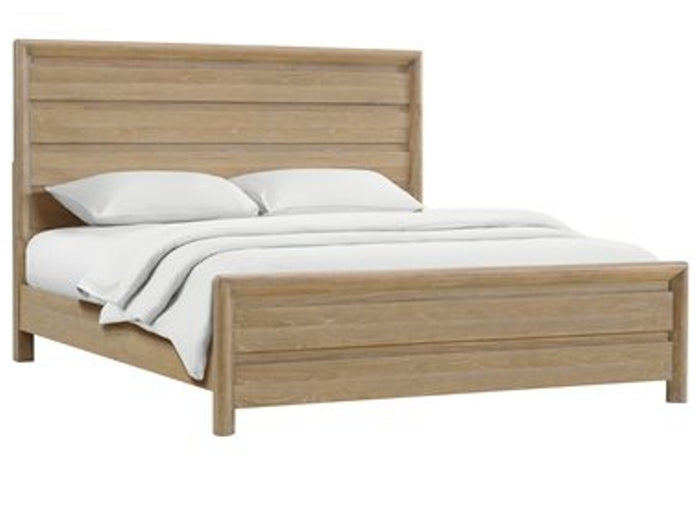 Pacific Grove Bed - Calgary Furniture Store