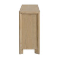 Pacific Grove Dresser - Calgary Furniture Store