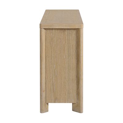 Pacific Grove Dresser - Calgary Furniture Store