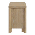 Pacific Grove Nightstand - Calgary Furniture Store