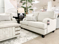 Philly Loveseat | Calgary Furniture Store