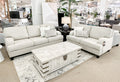 Philly Loveseat | Calgary Furniture Store