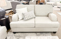 Philly Loveseat | Calgary Furniture Store