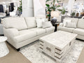 Philly Sofa | Calgary Furniture Store