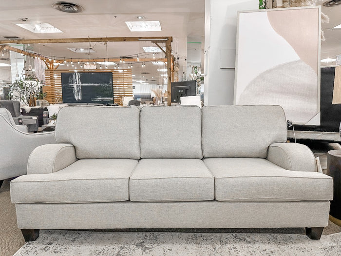 Philly Sofa | Calgary Furniture Store