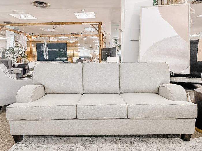 🇨🇦  Philly Custom Sofa - Calgary Furniture Store