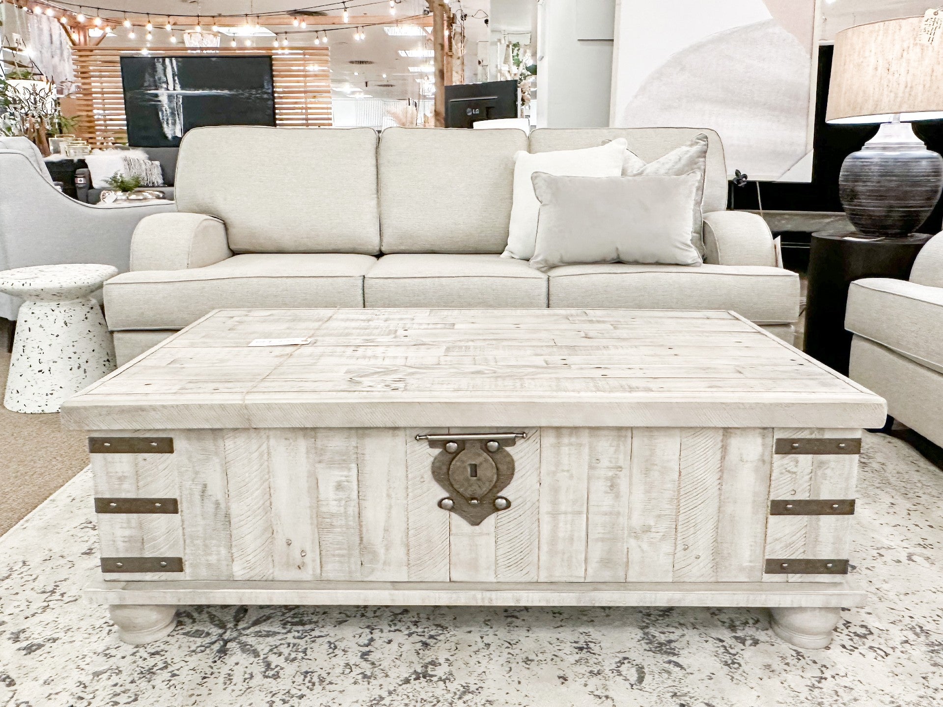 Philly Sofa | Calgary Furniture Store