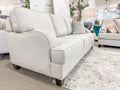 Philly Sofa | Calgary Furniture Store