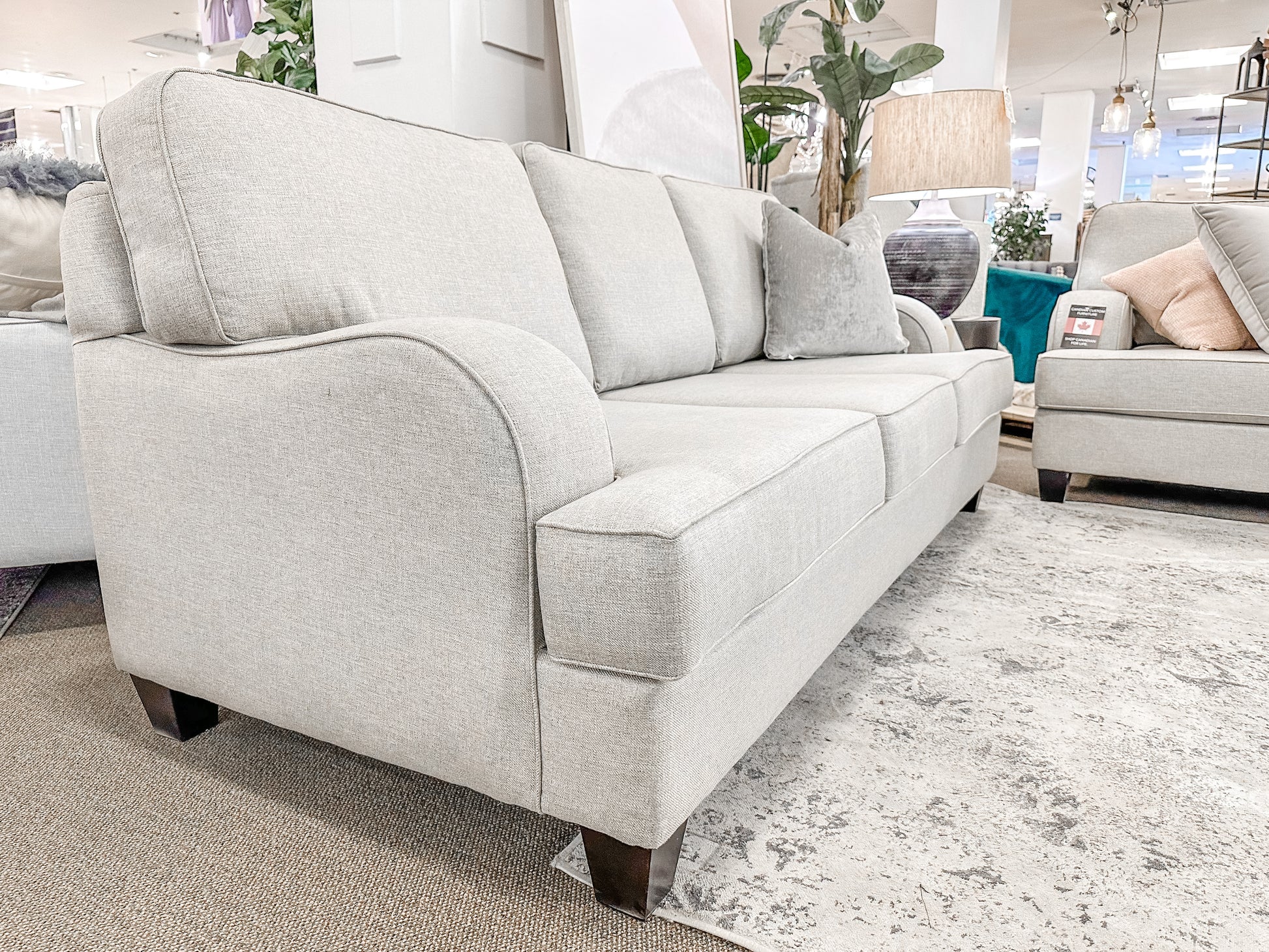 Philly Sofa | Calgary Furniture Store