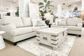 Philly Sofa | Calgary Furniture Store
