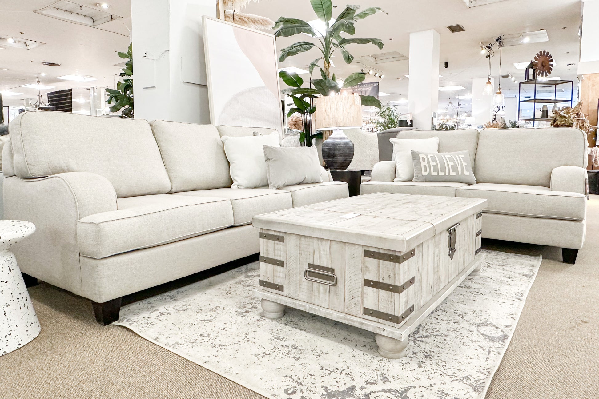 Philly Sofa | Calgary Furniture Store