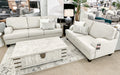 Philly Sofa | Calgary Furniture Store