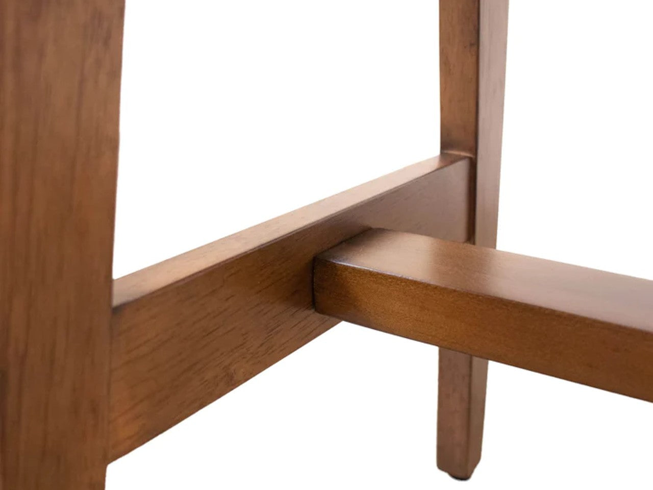 Remix Dining Bench - Calgary Furniture Store
