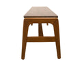 Remix Dining Bench - Calgary Furniture Store