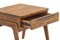Remix Side Table - Calgary Furniture Store