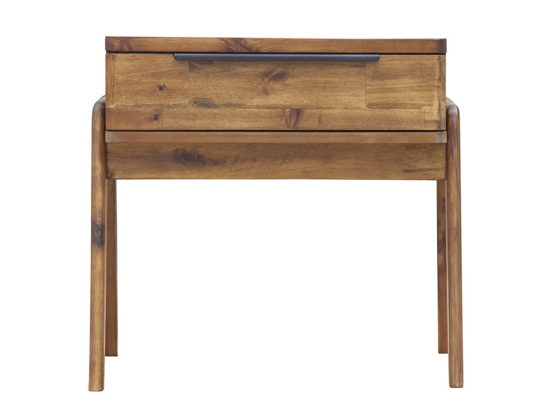 Remix Side Table - Calgary Furniture Store