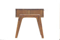 Remix Side Table - Calgary Furniture Store