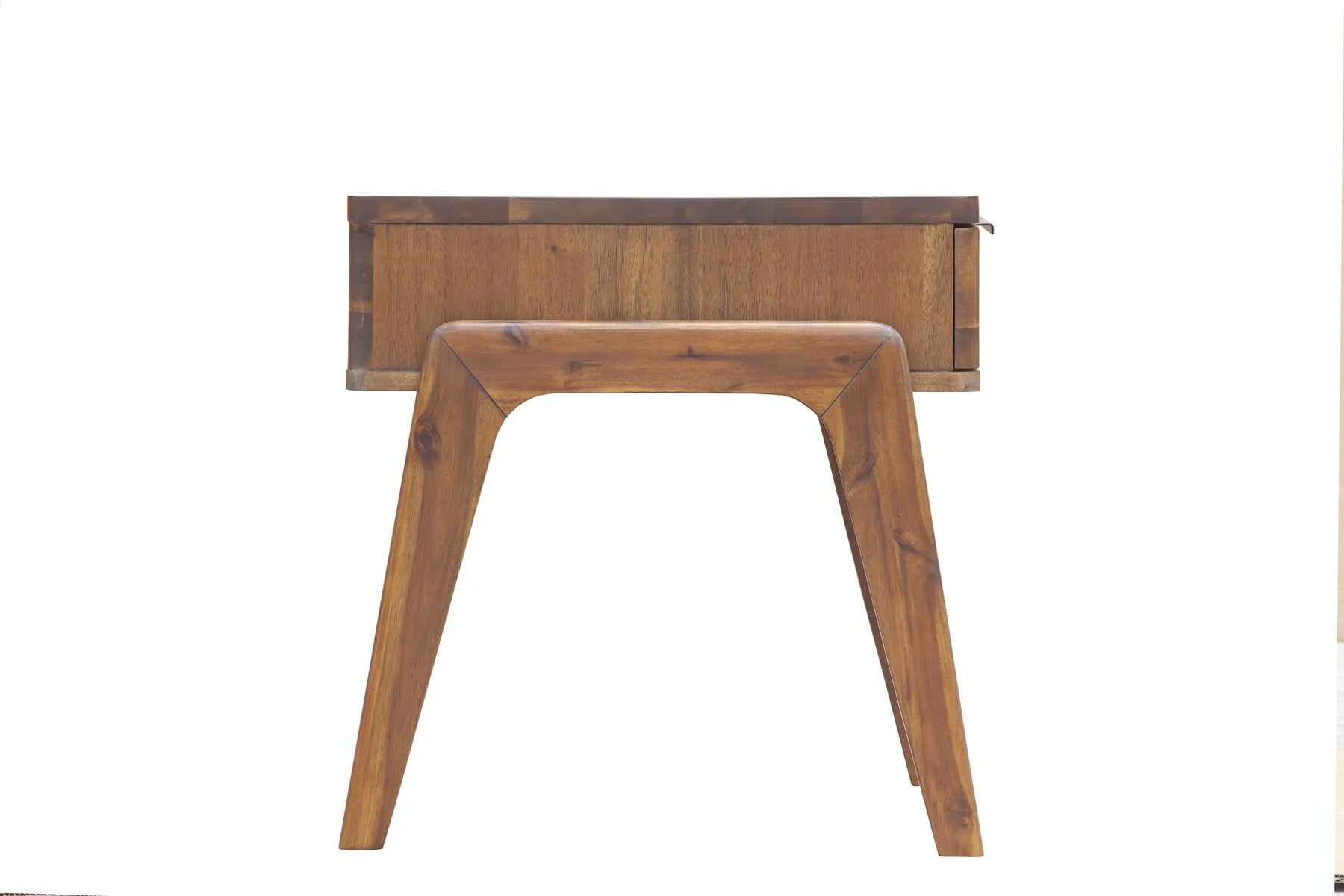 Remix Side Table - Calgary Furniture Store