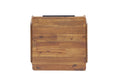 Remix Side Table - Calgary Furniture Store