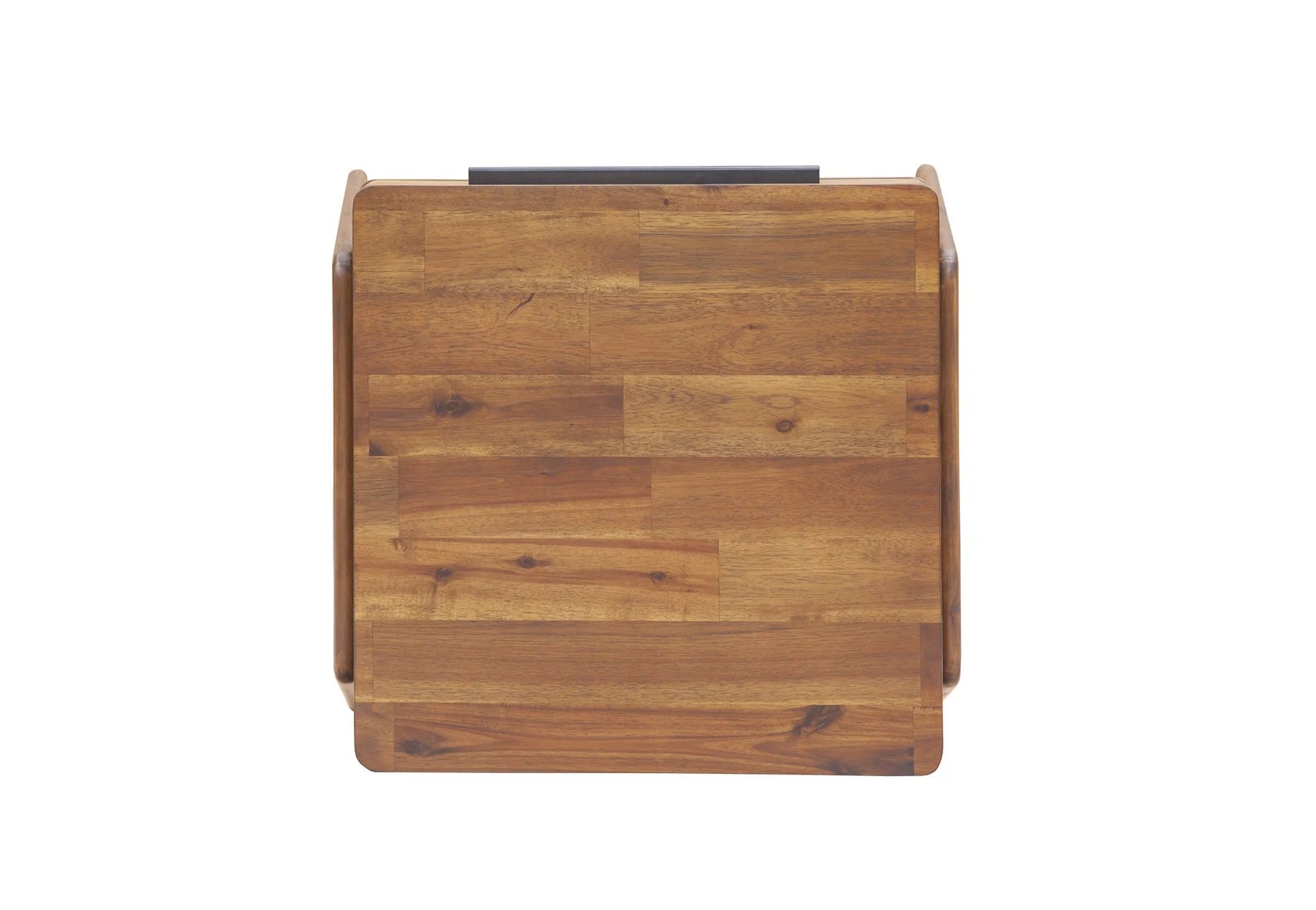 Remix Side Table - Calgary Furniture Store