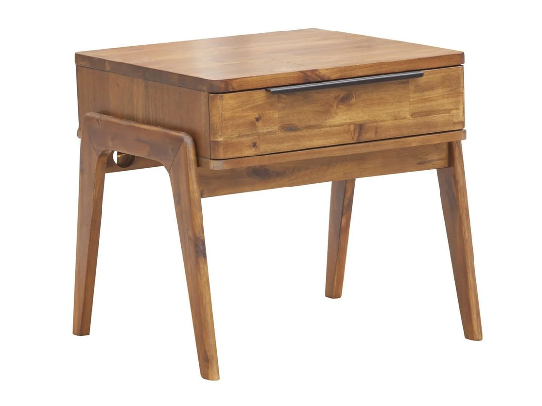 Remix Side Table - Calgary Furniture Store