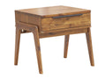 Remix Side Table - Calgary Furniture Store