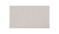 Ripley Round King Bed-Beige - Calgary Furniture Store