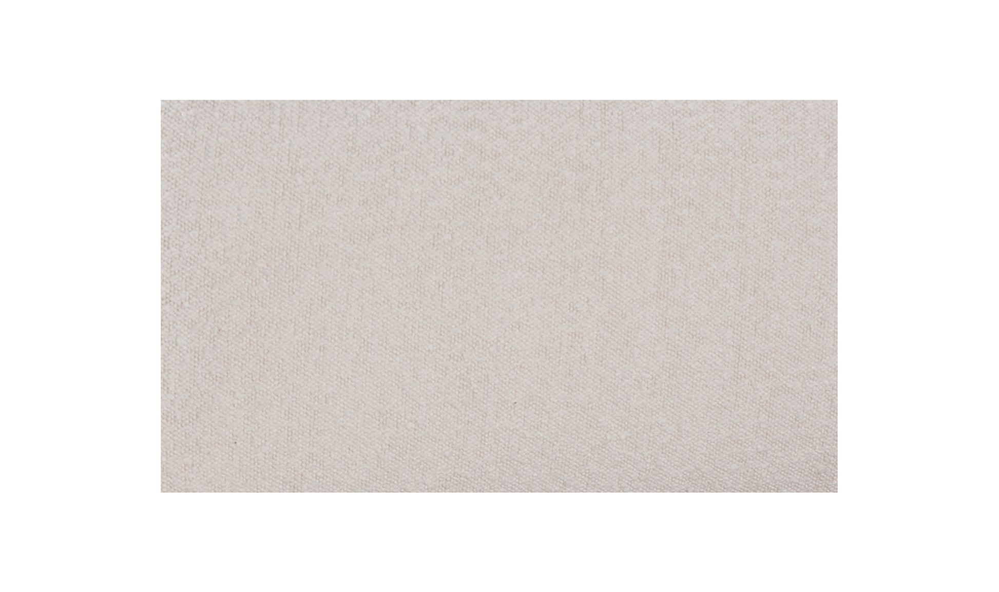 Ripley Round King Bed-Beige - Calgary Furniture Store