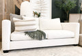 ﻿Skana Condo Sofa Slim Arm 🇨🇦 | Calgary Furniture Store