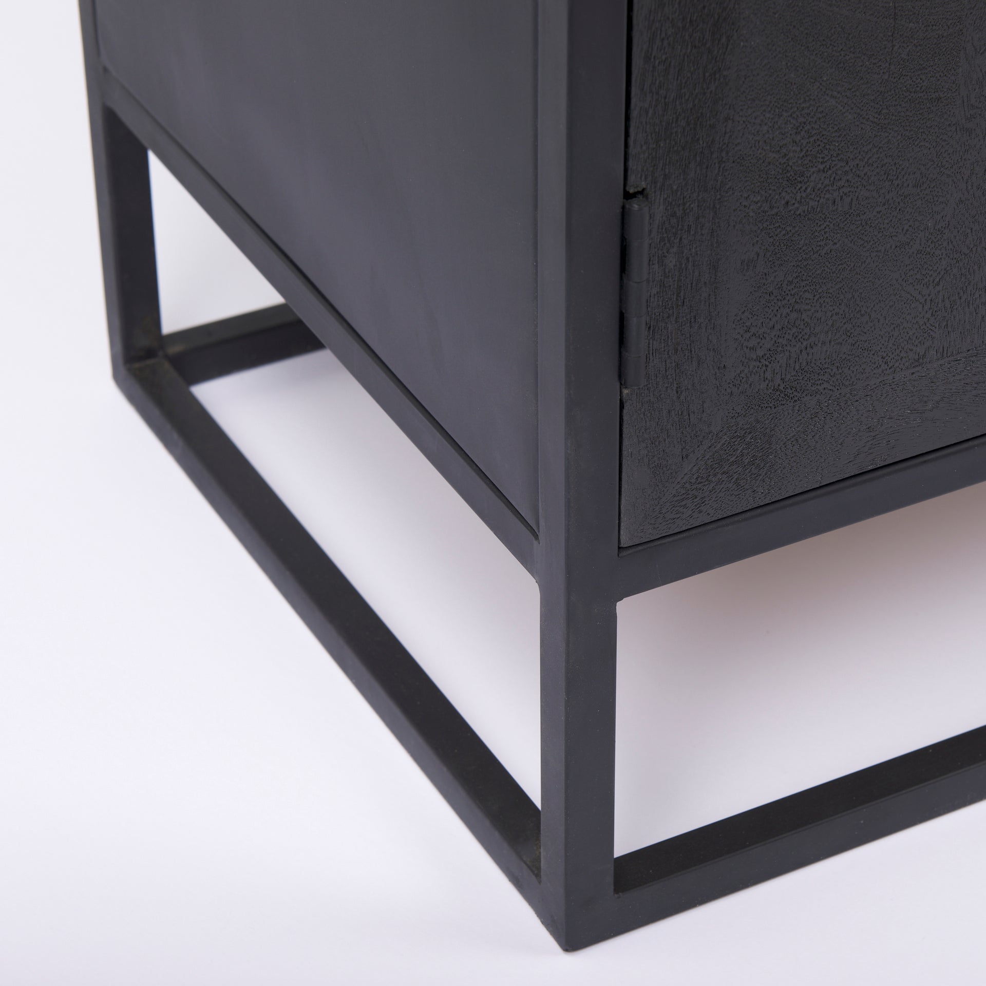 Sloan Accent Cabinet - Calgary Furniture Store